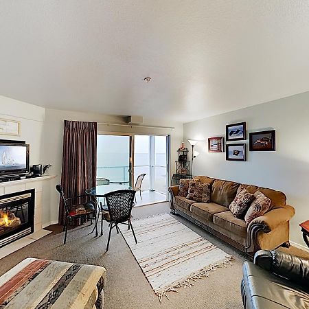 New Listing! Bay-View Beauty With Private Balcony Condo Λίνκολν Σίτι Εξωτερικό φωτογραφία