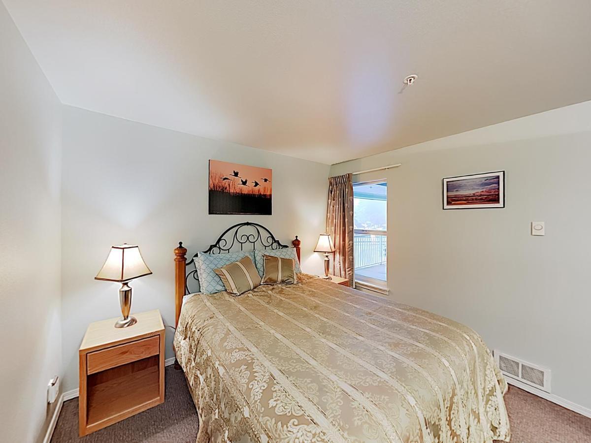 New Listing! Bay-View Beauty With Private Balcony Condo Λίνκολν Σίτι Εξωτερικό φωτογραφία
